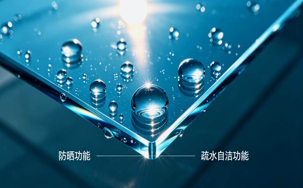 6a3100d313b19.png