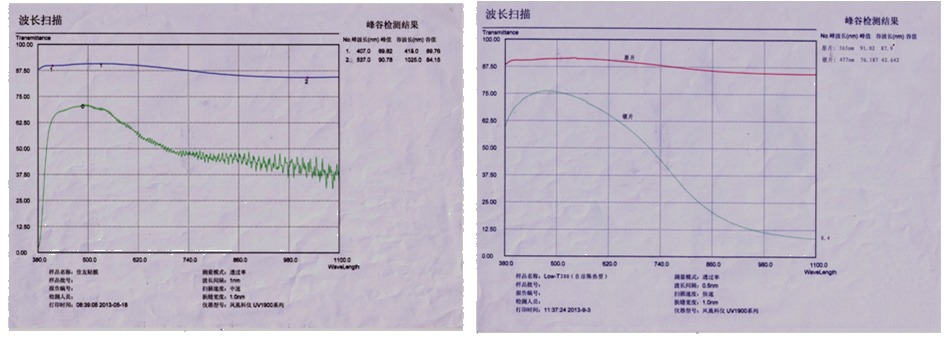 6a3101dec7598.png