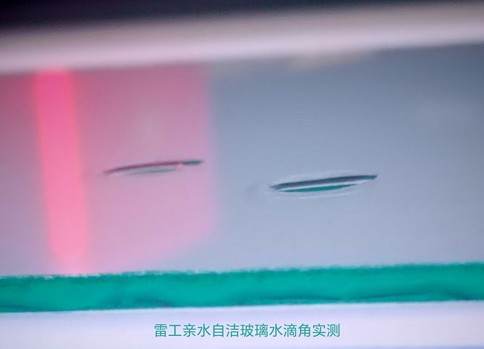 6a3102724ba9b.png
