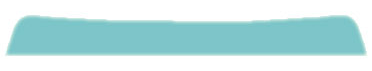 6a3102ae10cf8.png