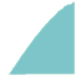 6a3102f7e33e4.png