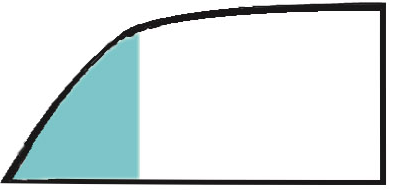 6a3103028a964.png