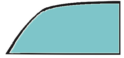 6a31031338710.png
