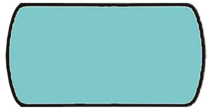 6a310325dc035.png