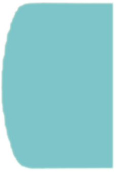 6a31033d663d3.png