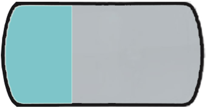 6a3103479d2cf.png