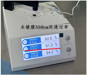 6a4756f660ed1.png