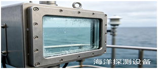 6a4757f3250d6.png